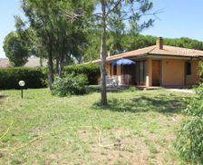 Italy Toscana Giannella vacation rental compare prices direct by owner 4358173