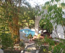 Kenya Kilifi County Kilifi vacation rental compare prices direct by owner 3939982