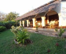 Kenya Kilifi County Kilifi vacation rental compare prices direct by owner 4487958