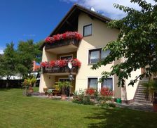 Germany  Amberg vacation rental compare prices direct by owner 4996218