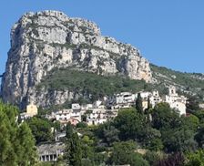 France Provence-Alpes-Côte-D’Azur Saint-Jeannet vacation rental compare prices direct by owner 4267068