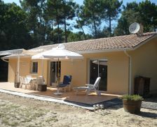 France New Aquitaine Le Verdon-sur-Mer vacation rental compare prices direct by owner 3868331