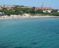 Italy Sardinia Calasetta vacation rental compare prices direct by owner 4044017