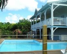 Guadeloupe Guadeloupe Ferry Deshaies vacation rental compare prices direct by owner 3027514