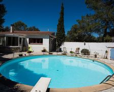 France Occitanie Nîmes vacation rental compare prices direct by owner 15506523
