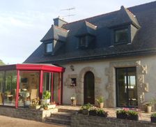 France Bretagne Pédernec vacation rental compare prices direct by owner 6678985