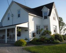 Canada New Brunswick Gardner Creek vacation rental compare prices direct by owner 10205726