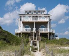 United States North Carolina Emerald Isle vacation rental compare prices direct by owner 307052