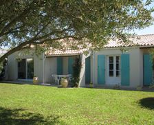 France Nouvelle-Aquitaine Saint-Martin-De-Ré vacation rental compare prices direct by owner 5176118