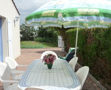 France Pays De La Loire L'aiguillon-Sur-Mer vacation rental compare prices direct by owner 3991382