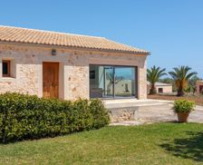 Spain PM Santanyí vacation rental compare prices direct by owner 5162503