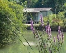 France Nouvelle-Aquitaine Chef-Boutonne vacation rental compare prices direct by owner 4784005