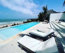Senegal Fatick Region Cap Skirring vacation rental compare prices direct by owner 4594548