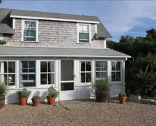 United States Massachusetts Chilmark vacation rental compare prices direct by owner 345235