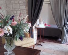 France Nouvelle-Aquitaine Bournand vacation rental compare prices direct by owner 34814221