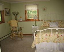 United States Vermont Manchester Center vacation rental compare prices direct by owner 2842606