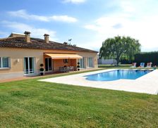 Spain CT Sant Antoni de Calonge (Girona) vacation rental compare prices direct by owner 6735995