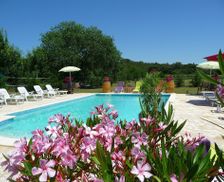 France Occitanie Montaud vacation rental compare prices direct by owner 6585381