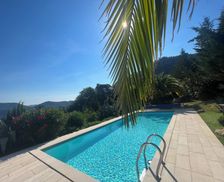 France Provence-Alpes-Côte-D’Azur Aspremont vacation rental compare prices direct by owner 4343748