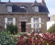 France Bretagne Ploubazlanec vacation rental compare prices direct by owner 4100362
