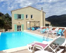 France Corse Mela vacation rental compare prices direct by owner 4652787