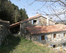 France ARDECHE LARGENTIERE vacation rental compare prices direct by owner 6683173