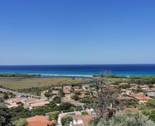 Italy Sardinia Siniscola vacation rental compare prices direct by owner 4137390