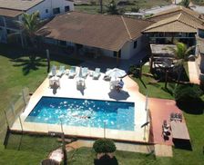 Brazil Bahia Porto de Sauipe vacation rental compare prices direct by owner 5152086