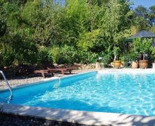 France Occitanie Haulies vacation rental compare prices direct by owner 6271928