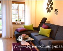 Germany Hesse Aßlar vacation rental compare prices direct by owner 15524035