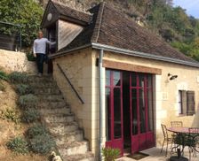 France Centre-Val De Loire Troo vacation rental compare prices direct by owner 4803151