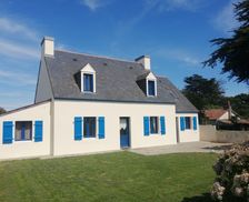 France Bretagne Groix vacation rental compare prices direct by owner 4994229