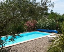 France Occitanie Blauzac vacation rental compare prices direct by owner 4103732