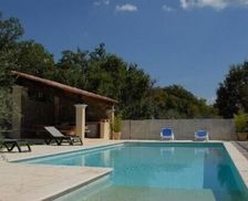 France Provence-Alpes-Côte-D’Azur Mons vacation rental compare prices direct by owner 6724198