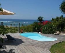 Guadeloupe Guadeloupe Le Moule vacation rental compare prices direct by owner 3170991
