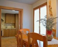 Spain Navarra Olza (Comarca de Pamplona) vacation rental compare prices direct by owner 4728305