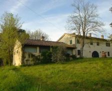 Italy Tuscany Pontedera vacation rental compare prices direct by owner 5063955