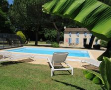 France Nouvelle-Aquitaine Balanzac vacation rental compare prices direct by owner 5133476