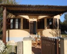 Italy Toscana Orbetello vacation rental compare prices direct by owner 6668655
