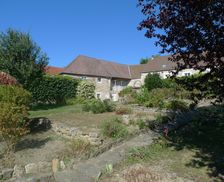 France Bourgogne-Franche-Comté Nolay vacation rental compare prices direct by owner 4336877