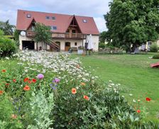 Germany  Gatz/Oder, OT-Friedrichsthal vacation rental compare prices direct by owner 4030849