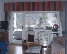Italy Piemont Bardonecchia vacation rental compare prices direct by owner 4063204