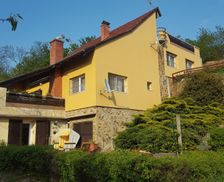 Hungary  Sukoro vacation rental compare prices direct by owner 4153439