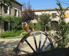 France Occitanie Montbrun-Des-Corbières vacation rental compare prices direct by owner 4755005