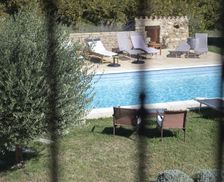 France Provence-Alpes-Côte-D’Azur Puyvert vacation rental compare prices direct by owner 4252284
