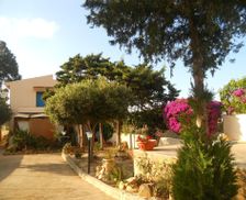 Italy Sicily San Vito lo Capo vacation rental compare prices direct by owner 5154499
