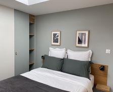 France Pays De La Loire Nantes vacation rental compare prices direct by owner 6594536