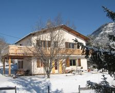 France Provence-Alpes-Côte-D’Azur Montclar vacation rental compare prices direct by owner 4592383