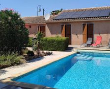 France Occitanie Montfaucon vacation rental compare prices direct by owner 3917015