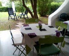 Italy Marche Numana vacation rental compare prices direct by owner 4660699